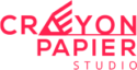 Crayon Papier Studio