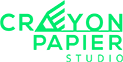 Crayon Papier Studio